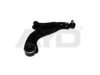 AYD 9702809 Track Control Arm